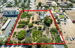 890 S Magnolia Avenue, Ontario, CA 91762