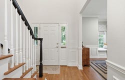 451 W 21st Ave, Spokane, WA 99203