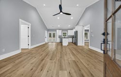 1004 Rebecca Drive, Leesville, SC 29070-0000