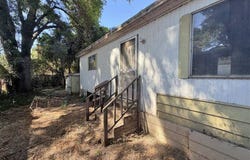 3156 Esplanade, Chico, CA 95973