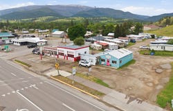 11725 US Hwy 93, Lolo, MT 59847