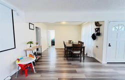 1110 N Pearl, Compton, CA 90221