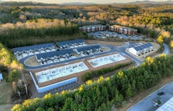 Grove Loop, Blue Ridge, GA 30513