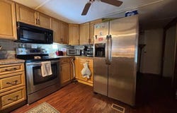 742 Floyd Bennett Drive, Melbourne, FL 32901