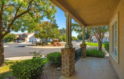 600 Boone Drive, Vacaville, CA 95687