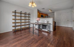 620 Kenova Trace, Lexington, KY 40511