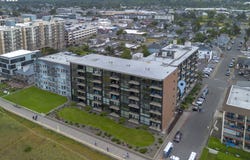 475 S PROM, Seaside, OR 97138