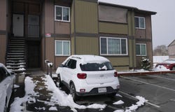 2385 Tripp Drive, Reno, NV 89512