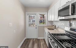 2147 CORALTHORN RD, MIDDLE RIVER, MD 21220