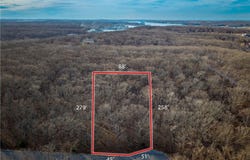 651 Fox Run, Sunrise Beach, MO 65079