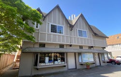 301 Poplar St, Mill Valley, CA 94941