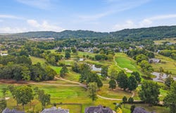 35 S Links Drive, Ringgold, GA 30736