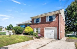 1008 KEDRON Avenue, MORTON, PA 19070