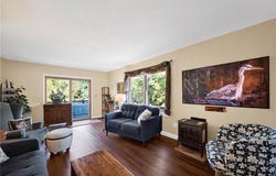 2056 Sackett Road, Avon, NY 14414