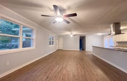 4552 FALL CITY ROAD, JASPER, AL 35503