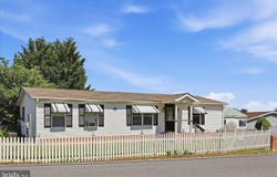 16256 MCGREGOR DR, HAGERSTOWN, MD 21740