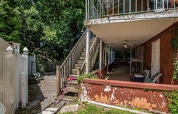 65 Sunset Drive, Yonkers, NY 10704