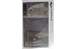 L Road, Escanaba, MI 49829-0000