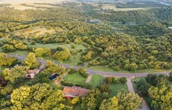 9226 BLUE RIDGE RD, Manhattan, KS 66503