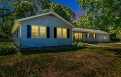 178 Greenfield Road, LANCASTER, VA 22503