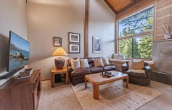 6066 Rocky Point Circle, Truckee, CA 96161