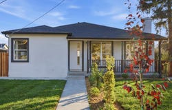 101 Laumer AVE, SAN JOSE, CA 95127