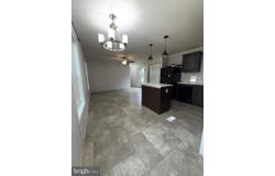 34 2ND STREET, LOTHIAN, MD 20711