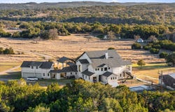 7220 Creek Rd, Dripping Springs, TX 78620