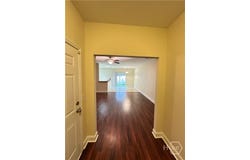 180 Canyon Oak Loop, Richmond Hill, GA 31324