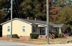 2040 Kannapolis Highway, Kannapolis, NC 28031