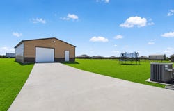 6616 Thames Drive, Mesquite, TX 75126