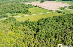 3946 Camp Road, Sherman, NY 14781