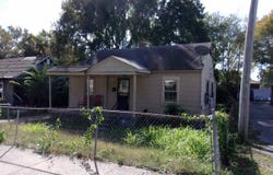 1765 ELDRIDGE Ave, Memphis, TN 38108
