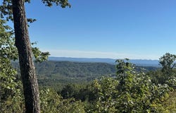 Tract 47 Widow Mountain Drive, McGrady, NC 28649