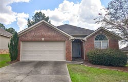 4061 Macon Circle, Northport, AL 35473