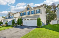 2140 NOTTOWAY Drive, HANOVER, MD 21076