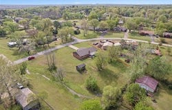 23601 E 79th Street, Broken Arrow, OK 74014