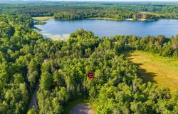 Lt9 Austin Ct, Townsend, WI 54175