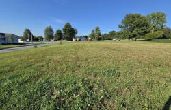 Horseshoe Circle, Milton, VT 05468