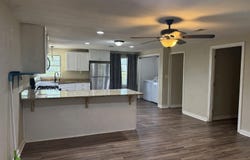 219 Highway 107 N, Enola, AR 72047
