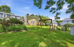 92 Randolph Ave, Mine Hill Twp., NJ 07803-3064