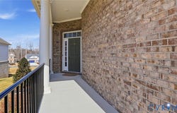 7023 Bisque Terrace, Richmond, VA 23238