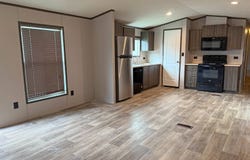1231 Herbert Ave, Breaux Bridge, LA 70517