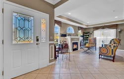 85 Constantine Way, Mount Sinai, NY 11766