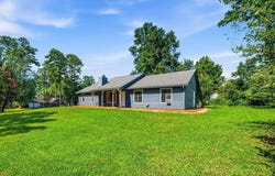 3755 Station Drive NW, Kennesaw, GA 30144