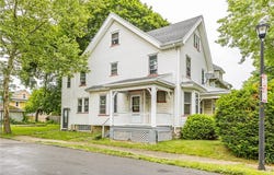 428 Magee Avenue, Rochester, NY 14613