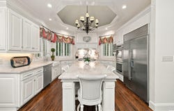 924 TRINITY COURT, HOOVER, AL 35242