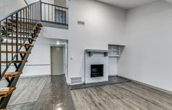 100 Trellis Place, Richardson, TX 75081