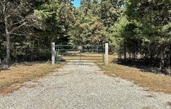SE 500 Road, Collins, MO 64738