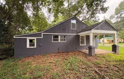 1380 McClelland Avenue, Atlanta, GA 30344